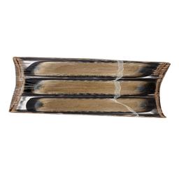 Product thumb gallery 4054836