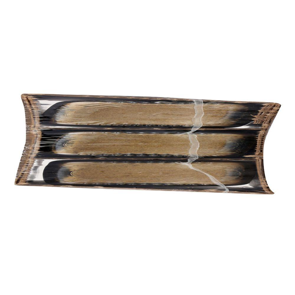 Product gallery 4054836