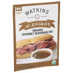 Product thumb gallery 167530924