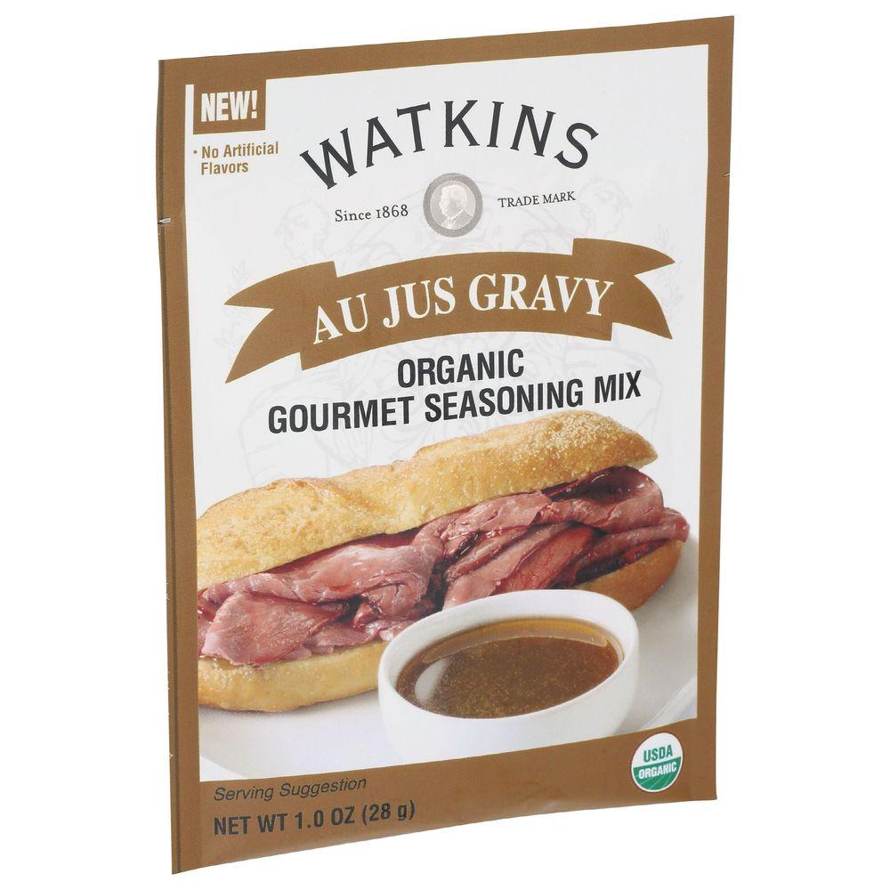 Product gallery 167530924