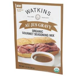 Product thumb gallery 592867198