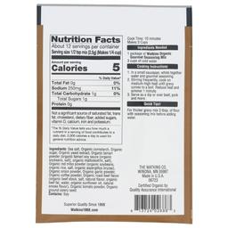 Product thumb gallery 56088054