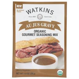 Product thumb gallery 593503154