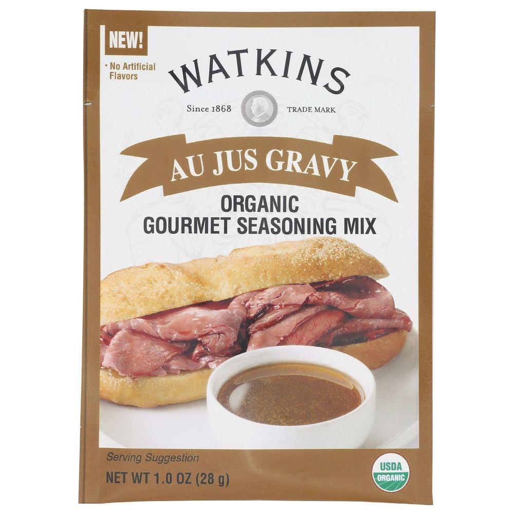 Product gallery 593503154