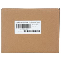 Product thumb gallery 753795075