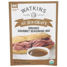 Product thumb gallery 221107958