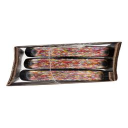 Product thumb gallery 4053021
