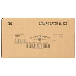Product thumb gallery 4061562
