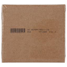 Product thumb gallery 4061601