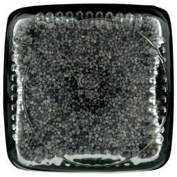 Product thumb gallery 4061580