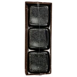 Product thumb gallery 4061595