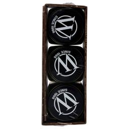 Product thumb gallery 914827338