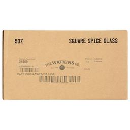 Product thumb gallery 619531744