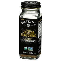 Product thumb gallery 965882498