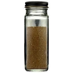 Product thumb gallery 622320688