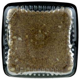 Product thumb gallery 424139144