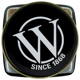 Product thumb gallery 510249305