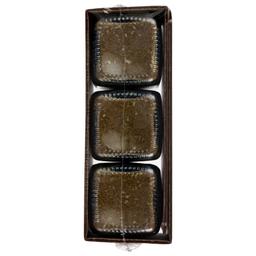 Product thumb gallery 525865892