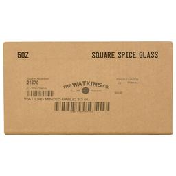 Product thumb gallery 4060092