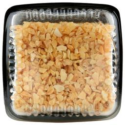 Product thumb gallery 4060071