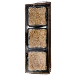 Product thumb gallery 4060086