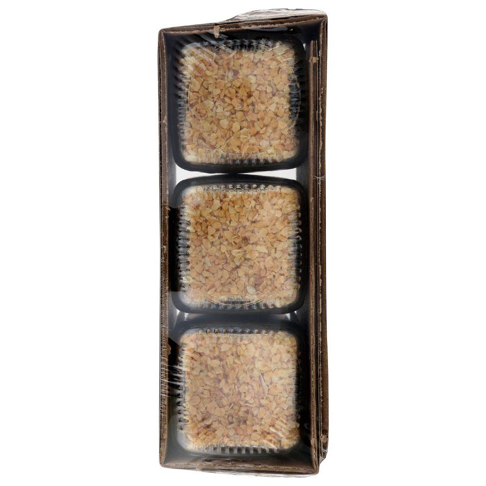 Product gallery 4060086