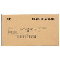 Product thumb gallery 4053294