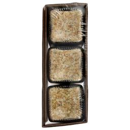 Product thumb gallery 4053288