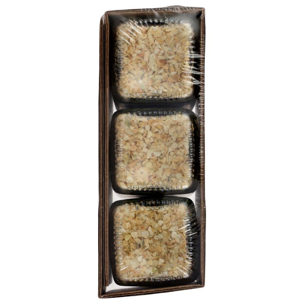 Product gallery 4053288