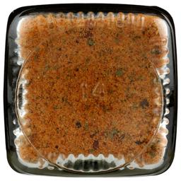 Product thumb gallery 4052157