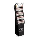 Watkins Pure Vanilla Extract with Madagascar Vanilla Beans, 2 Fluid Ounce -- 48 per case