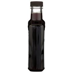 Product thumb gallery 4159680
