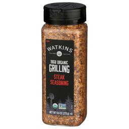 Product thumb gallery 967297450