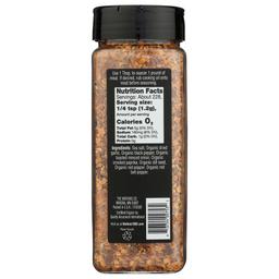 Product thumb gallery 560282708