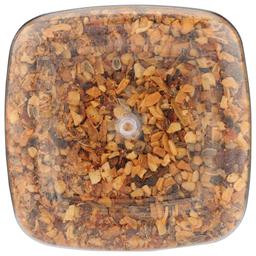 Product thumb gallery 808761801