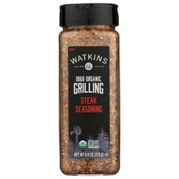 Product thumb gallery 430176637