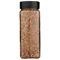 Product thumb gallery 65047227