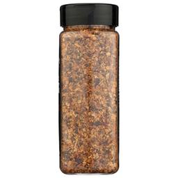 Product thumb gallery 353995459