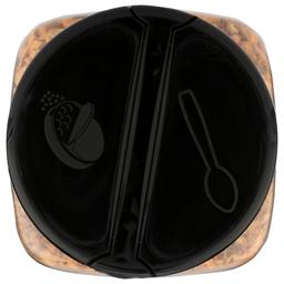 Product thumb gallery 136741687