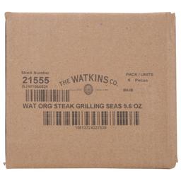 Product thumb gallery 527896761