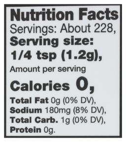 Product thumb gallery 856764137