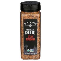 Product thumb gallery 685223226