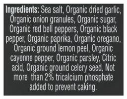 Product thumb gallery 936635233