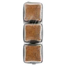 Product thumb gallery 4148001