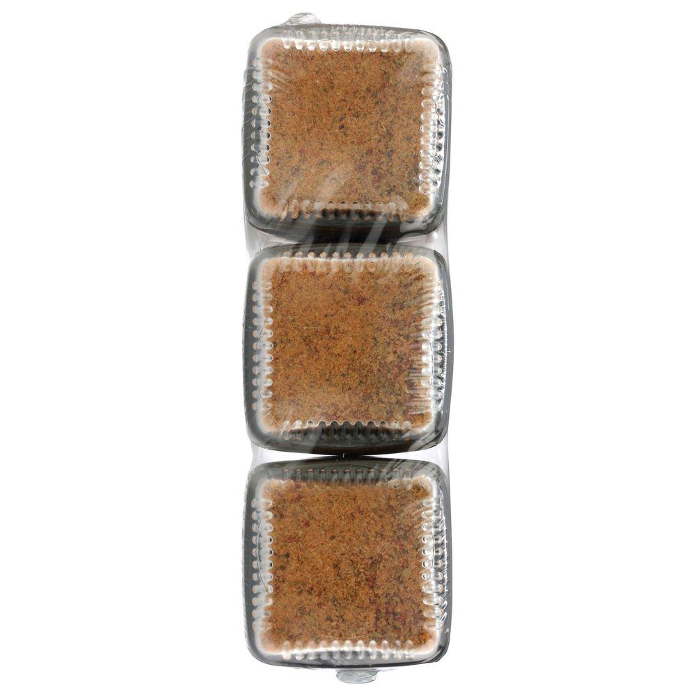 Product gallery 4148001