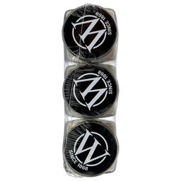 Product thumb gallery 4148010