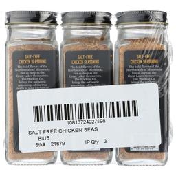 Product thumb gallery 4148013