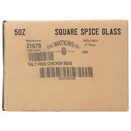 Product thumb gallery 4148016