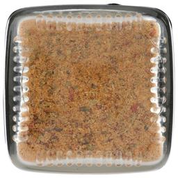 Product thumb gallery 4147983