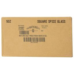 Product thumb gallery 4148058